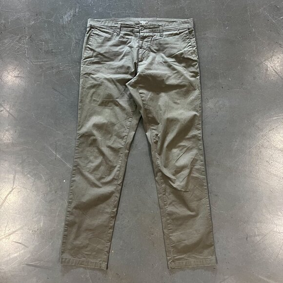 Carhartt WIP Other - Carhartt WIP Sid Pant Cyprus • 33x32